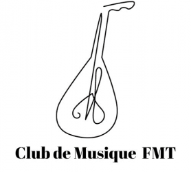 club de musique