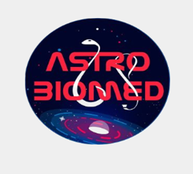 logo astrobiomed 2