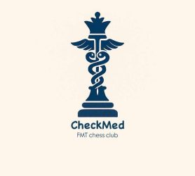 logo checkmed FMT