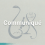 Inscription au Mastère NEUROSCIENCES & BIOTECHNOLOGY