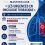 Masterclass : Les urgences en oncologie thoracique