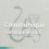 Note aux candidats retenus dans les CEC et DIU