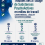 Masterclass : Trouble d&rsquo;usage des substances psychoactives en milieu de travail