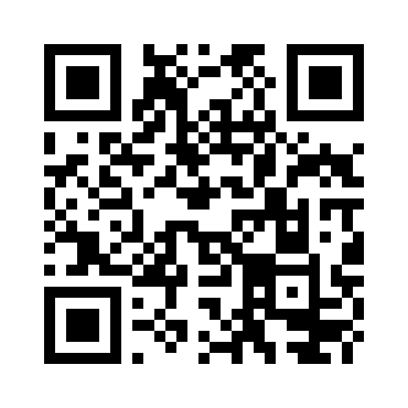 QR Code Officiel Formulaire de Dérogation FMT